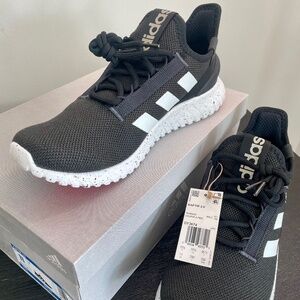 Adidas Kaptir 2.0 Running Shoe Mens Size 11